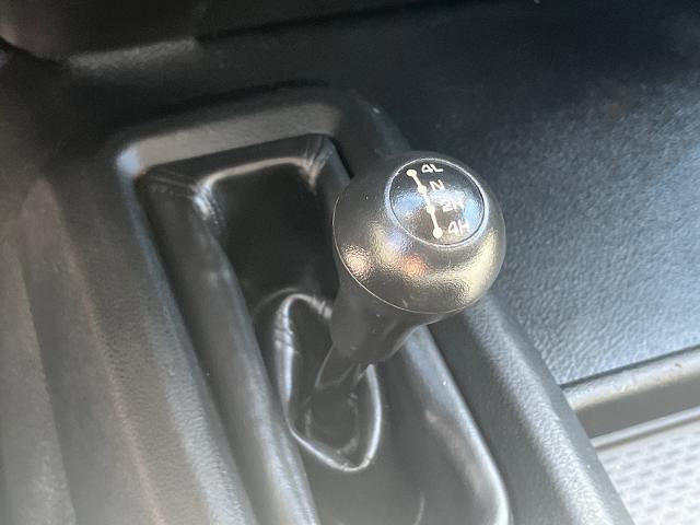 Used 2019 RAM 5500 Tradesman image 15