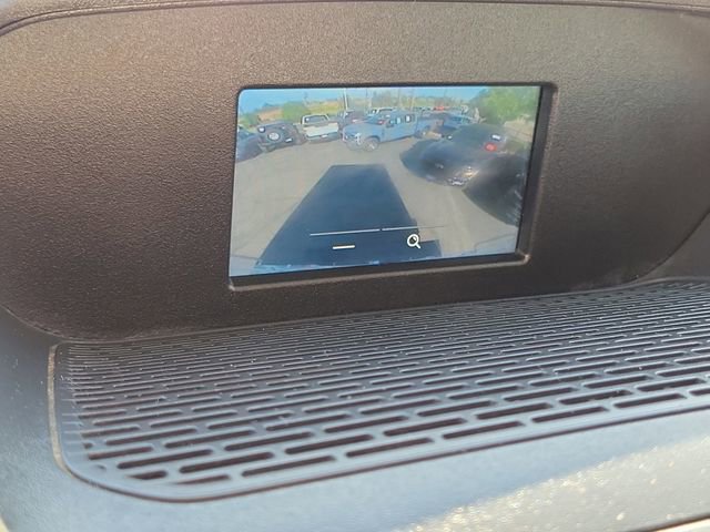 Certified 2019 Ford Transit 350 138 DRW w/ Exterior Upgrade Package image 17