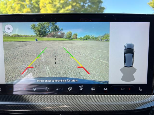 Certified 2023 Ford Escape ST-Line w/ Tech Pack #1 AWD/4WD image 22