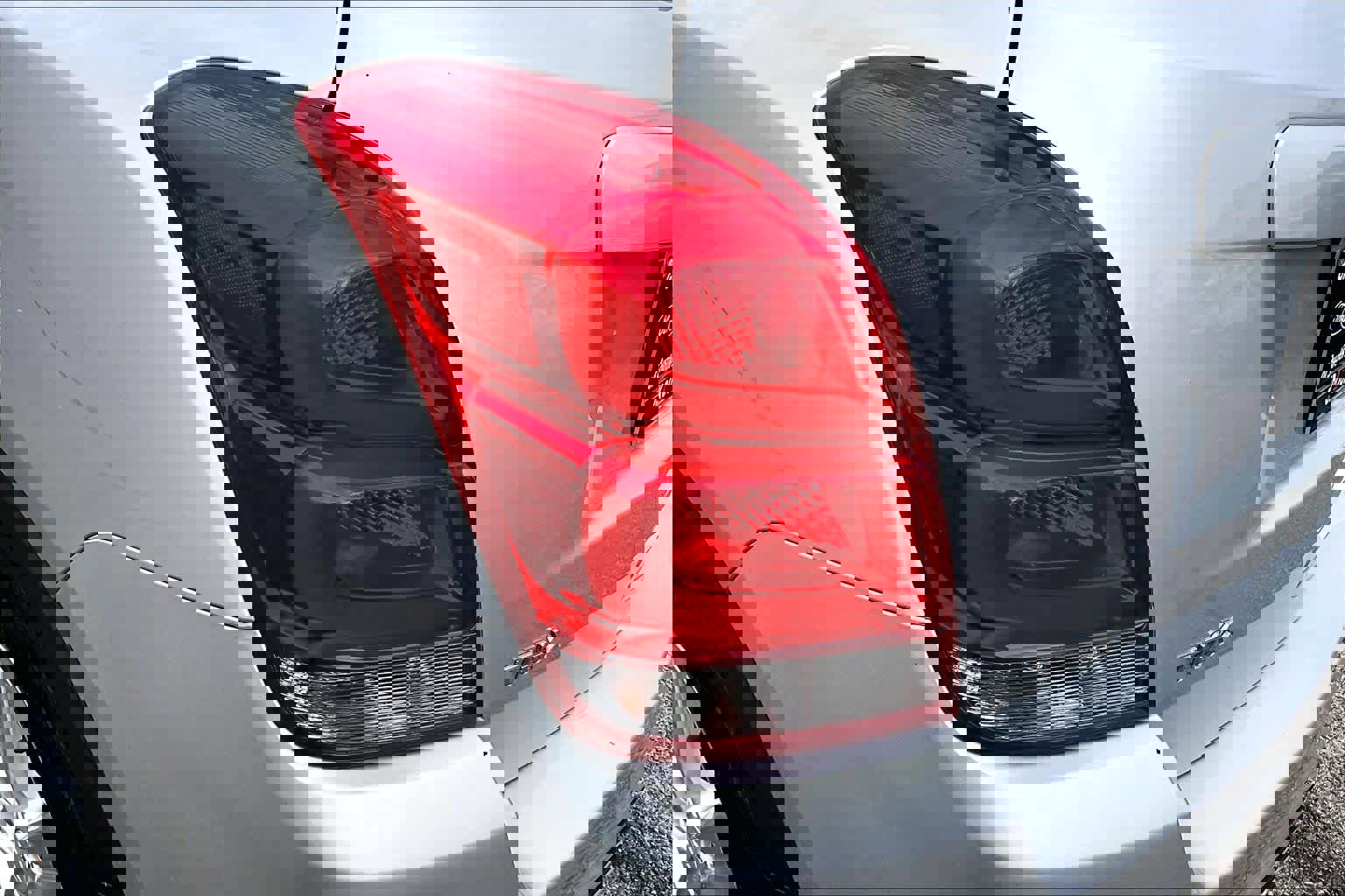 Used 2020 Chevrolet Trax LT w/ LT Convenience Package image 27