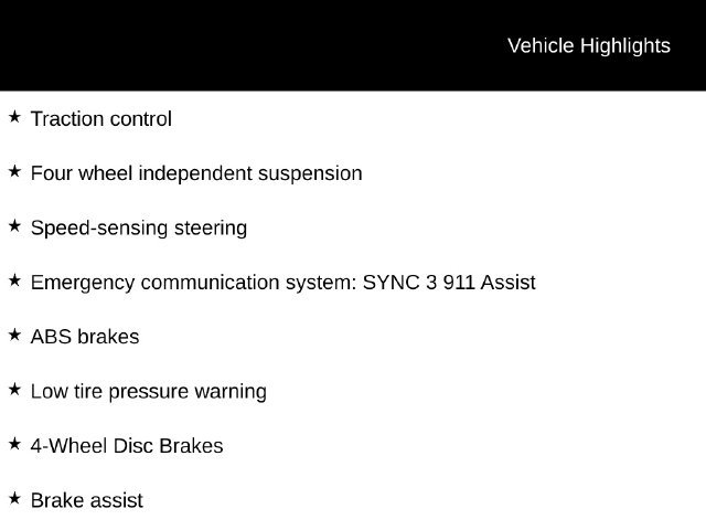 Certified 2024 Ford Bronco Sport Outer Banks AWD/4WD image 20