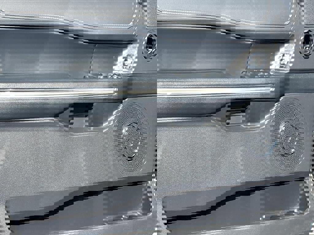 Certified 2024 Ford Expedition Max XLT image 22