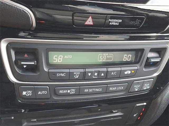 Used 2020 Honda Pilot Touring image 19