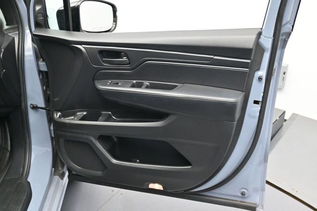 Used 2025 Honda Odyssey Sport-L image 30