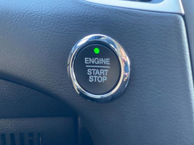 Certified 2022 Ford Edge SEL w/ Convenience Package image 25