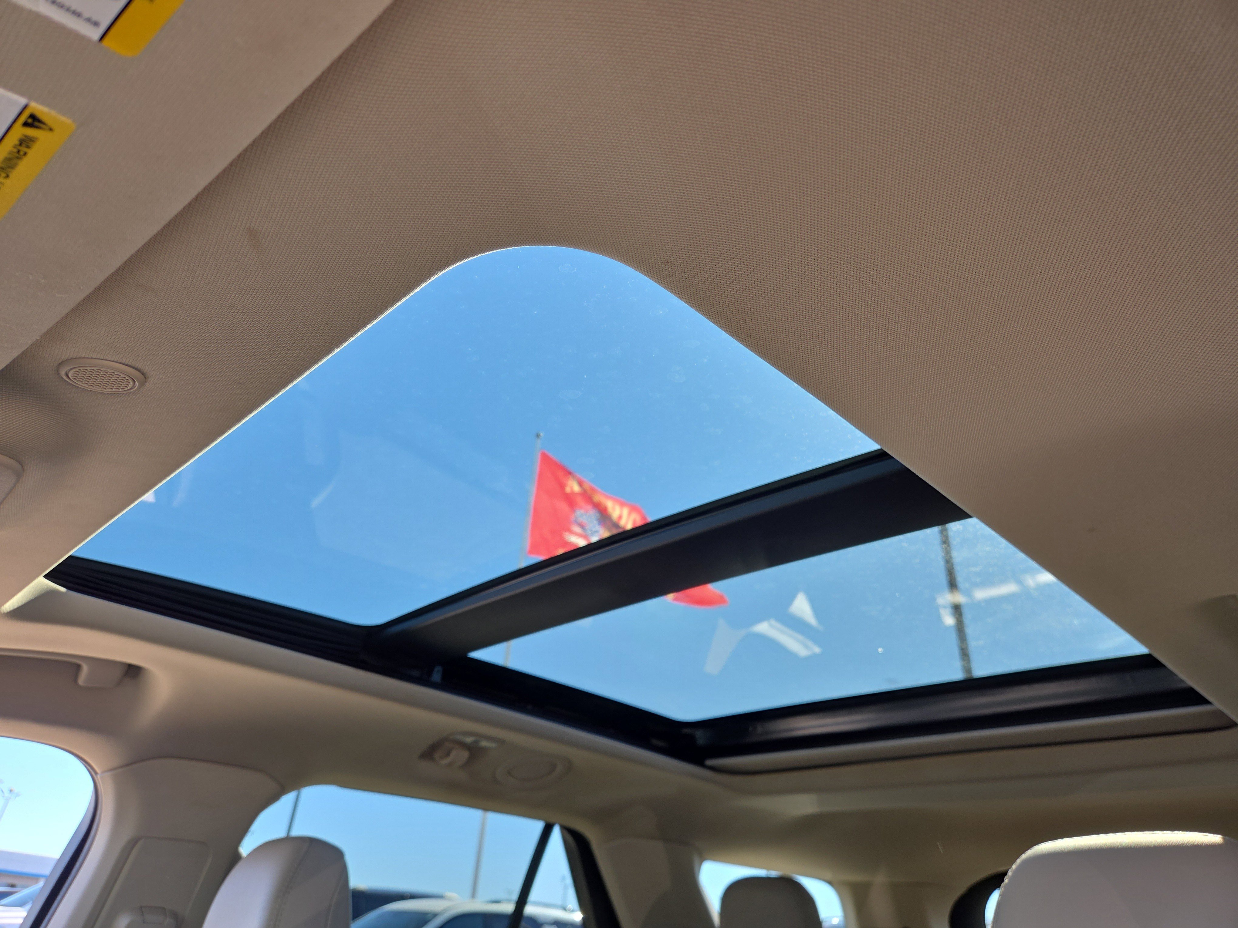 Certified 2022 Ford Explorer XLT w/ Equipment Group 202A image 29