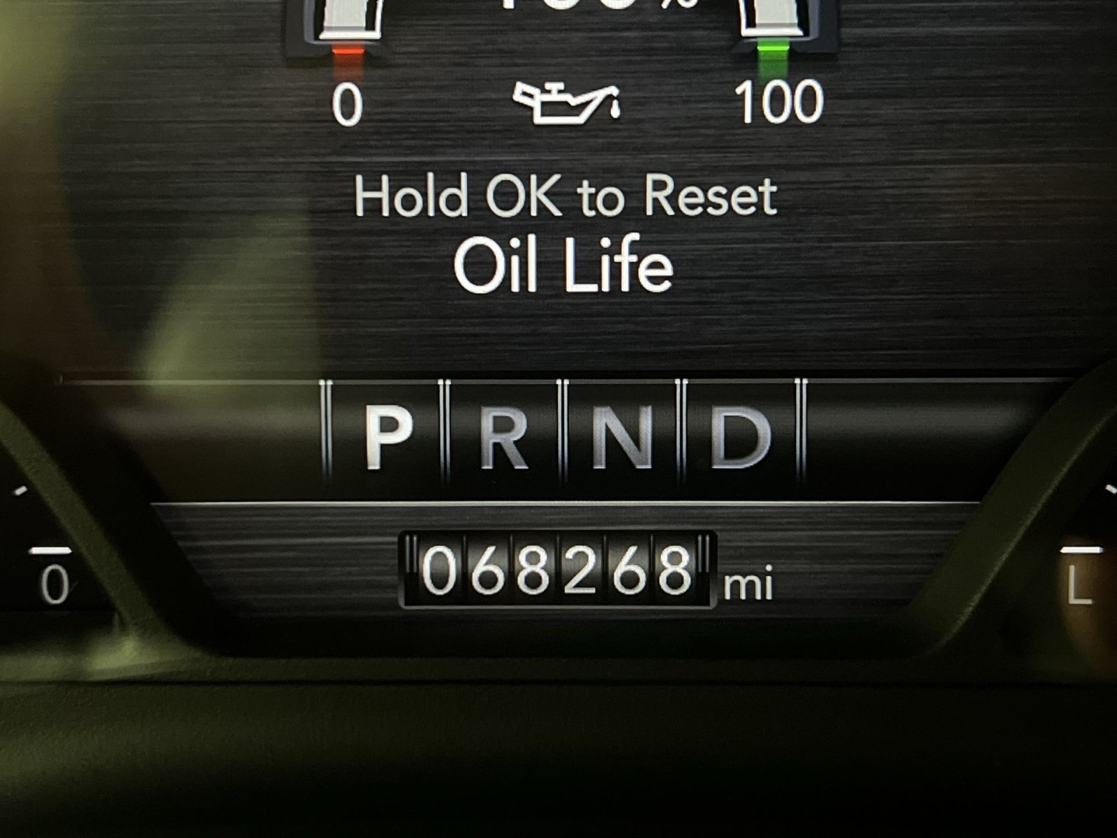 Used 2021 RAM 1500 Big Horn AWD/4WD image 17