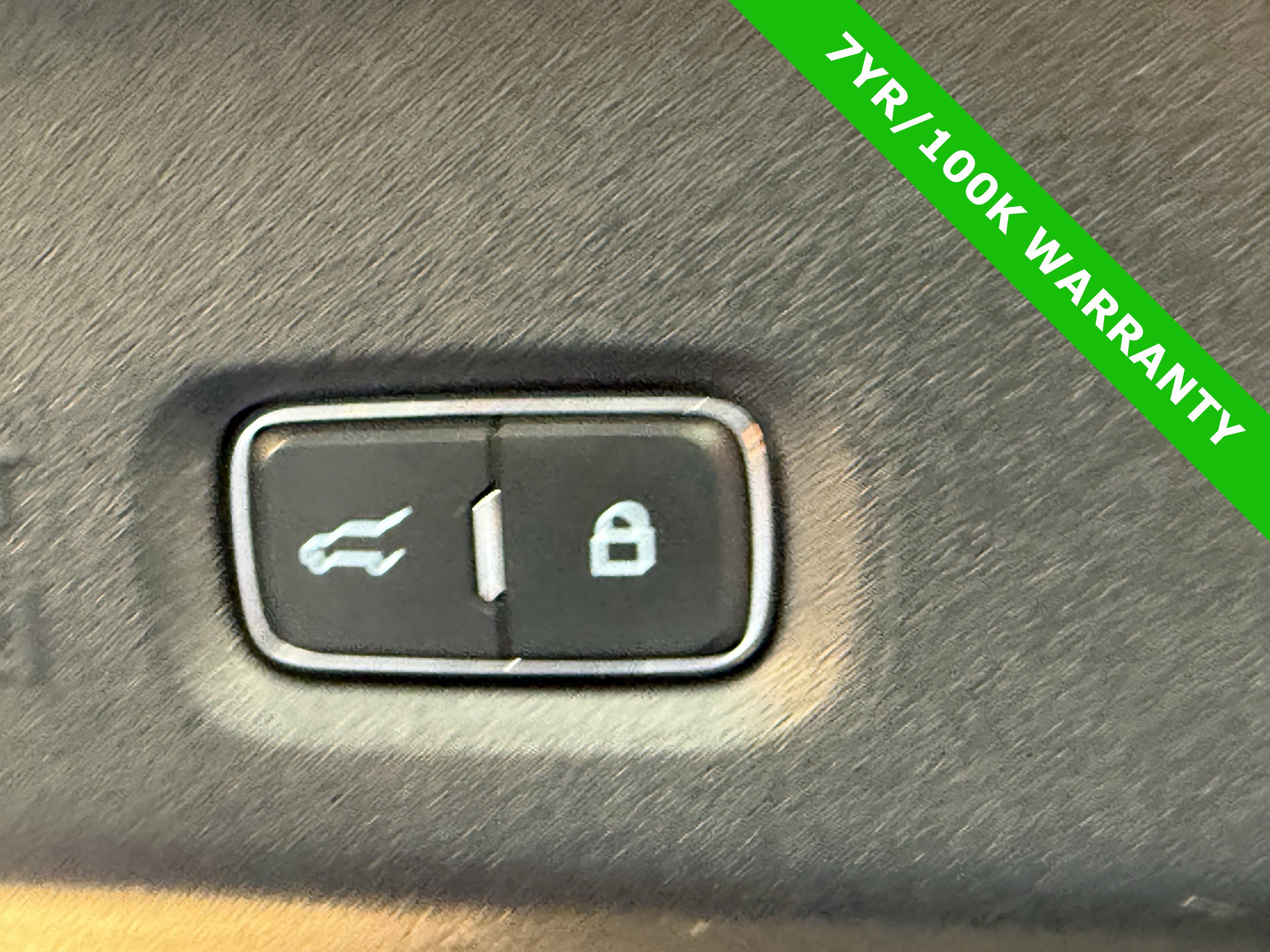 Certified 2025 Ford Expedition Max Active image 15