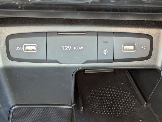 Used 2024 Hyundai Santa Cruz SEL w/ Activity Package image 22