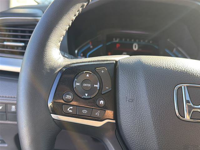 Used 2019 Honda Odyssey EX-L image 16