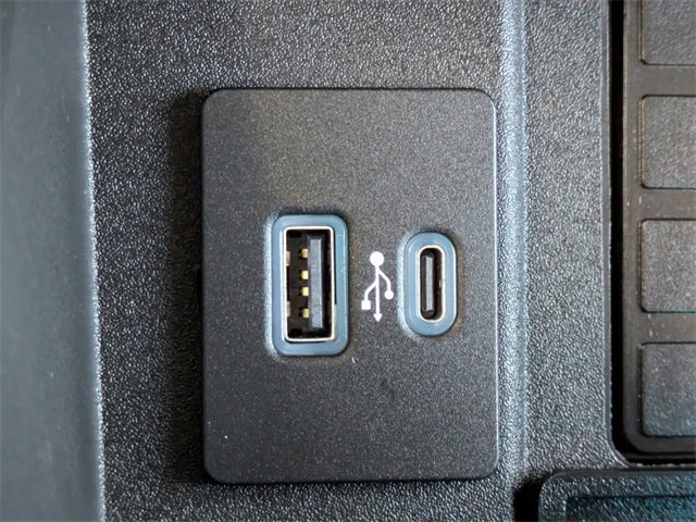 Certified 2021 Ford F250 Lariat w/ Lariat Ultimate Package image 22