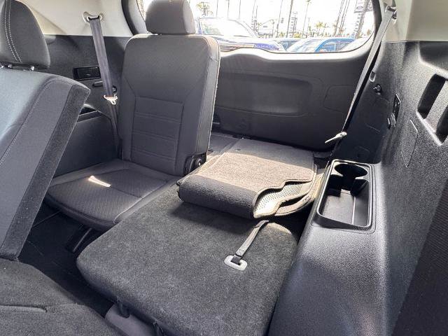 Used 2020 Kia Sorento FWD V6 image 30
