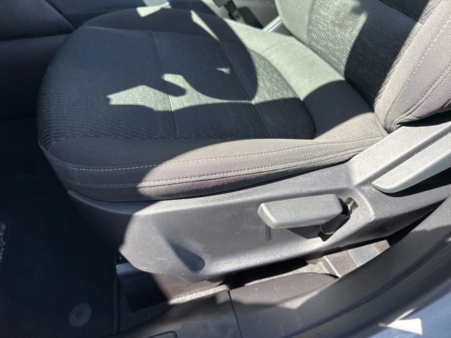 Certified 2022 Ford Bronco Sport AWD/4WD image 16