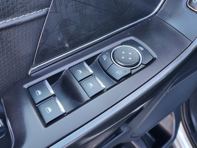 Certified 2022 Ford F150 XLT w/ Equipment Group 302A High image 16