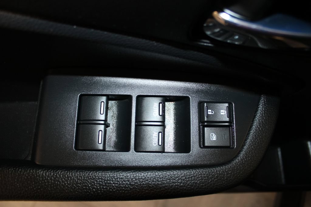 Used 2021 Honda Pilot EX-L image 14