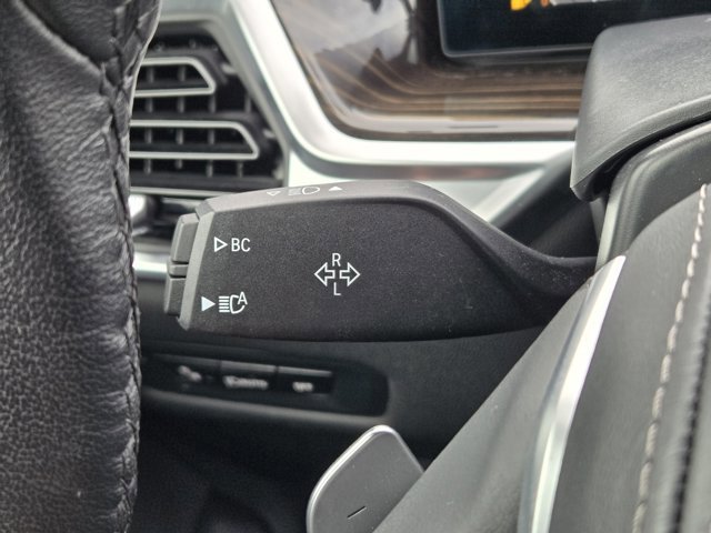 Used 2025 BMW X5 xDrive40i image 25