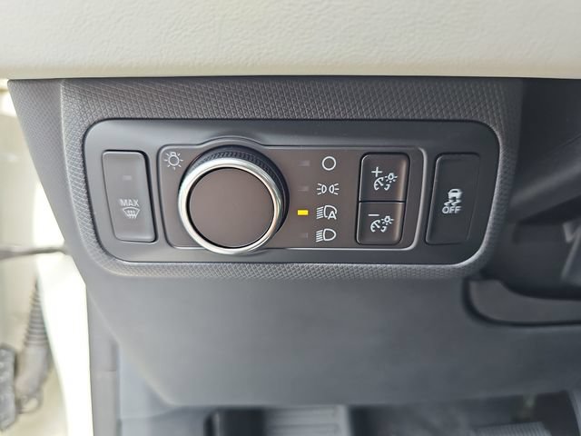 Certified 2024 Ford Mustang Mach-E Premium RWD image 23