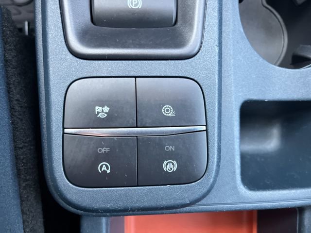 Certified 2024 Ford Maverick XLT w/ XLT Luxury Package image 37