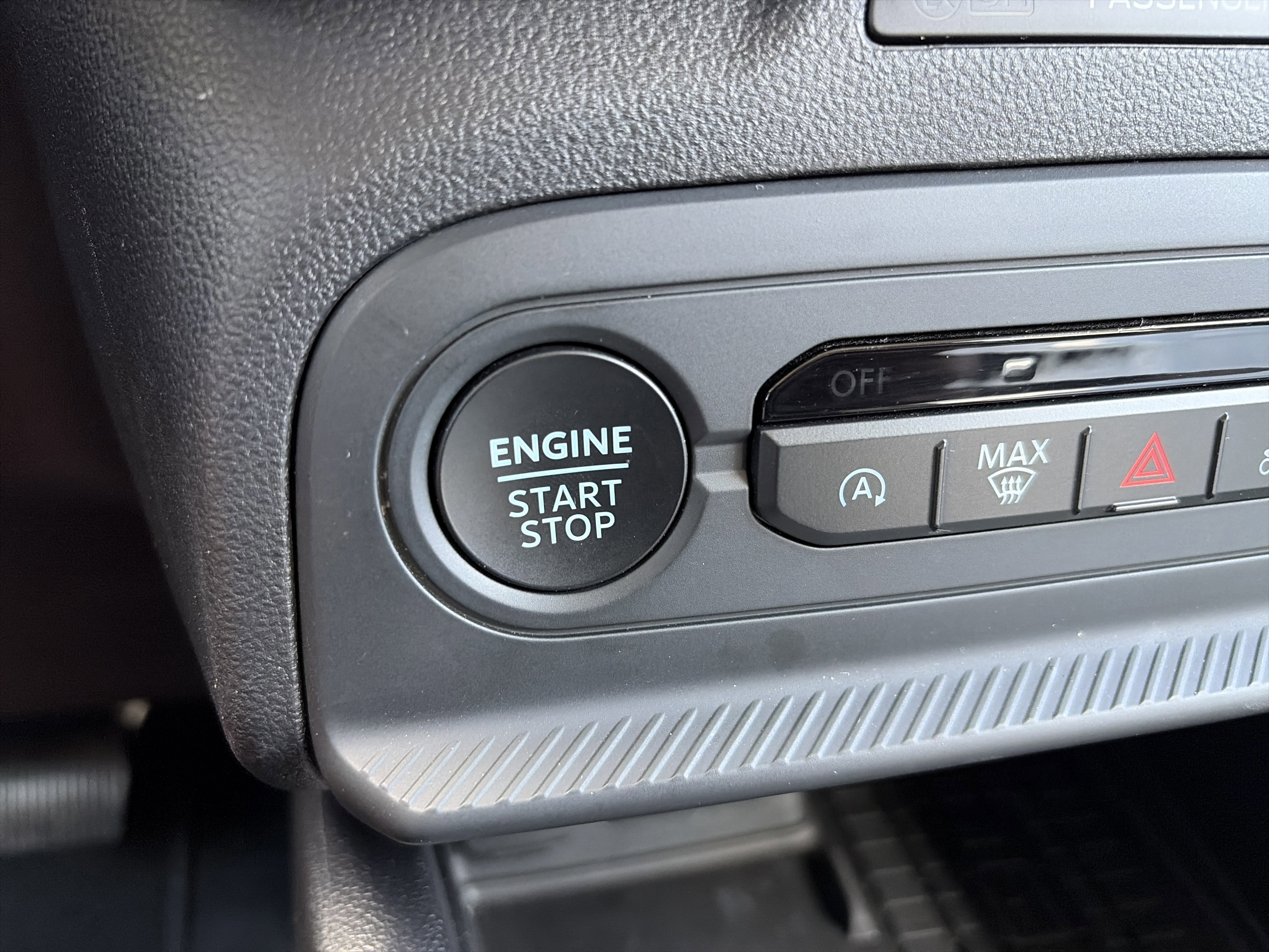 Certified 2025 Ford Bronco Sport Big Bend image 28