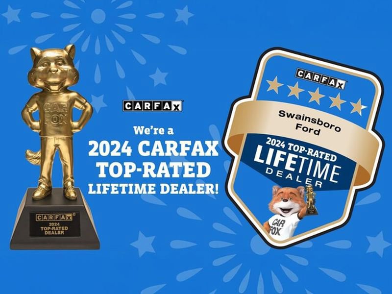 Certified 2021 Ford Escape SE w/ SE Sport Appearance Package image 9