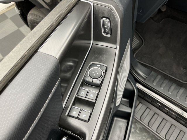 Certified 2024 Ford F150 XLT w/ Equipment Group 303A High AWD/4WD image 10