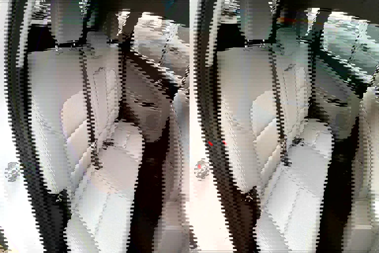 Used 2018 Hyundai Tucson SEL image 18