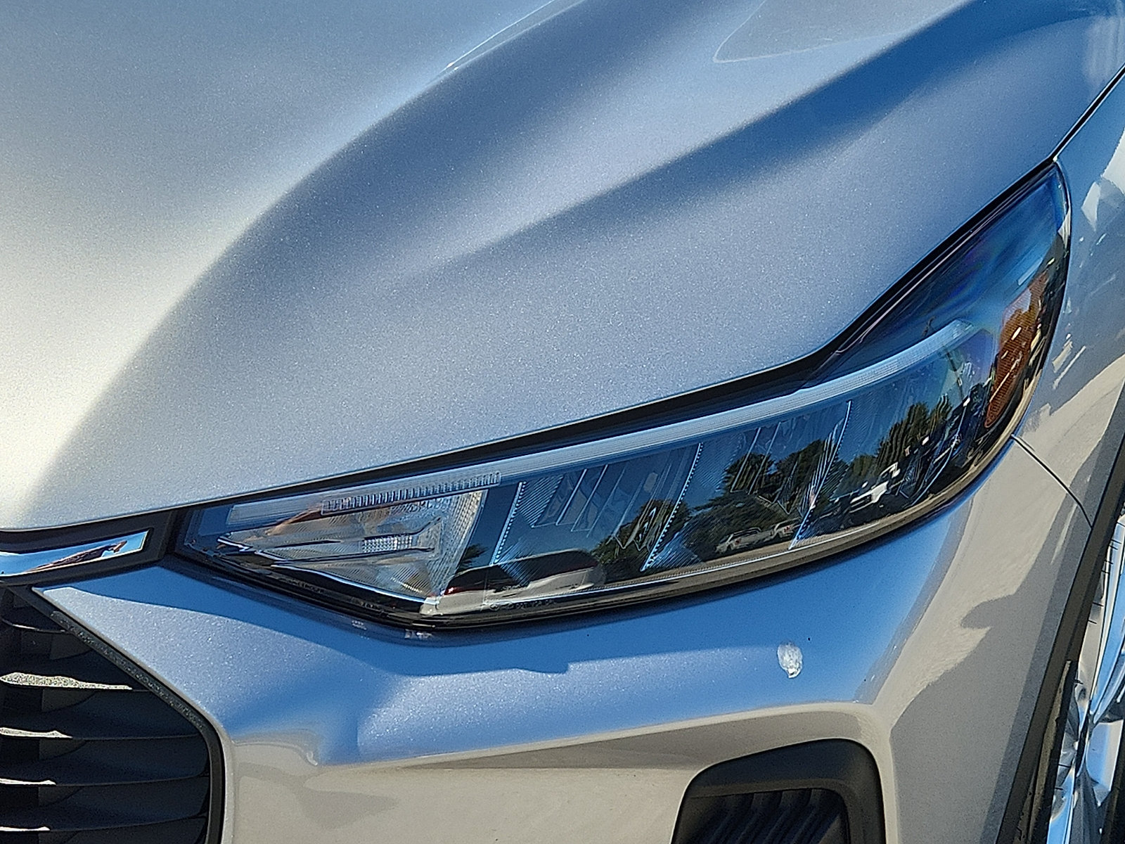 Certified 2023 Ford Escape Active FWD image 12