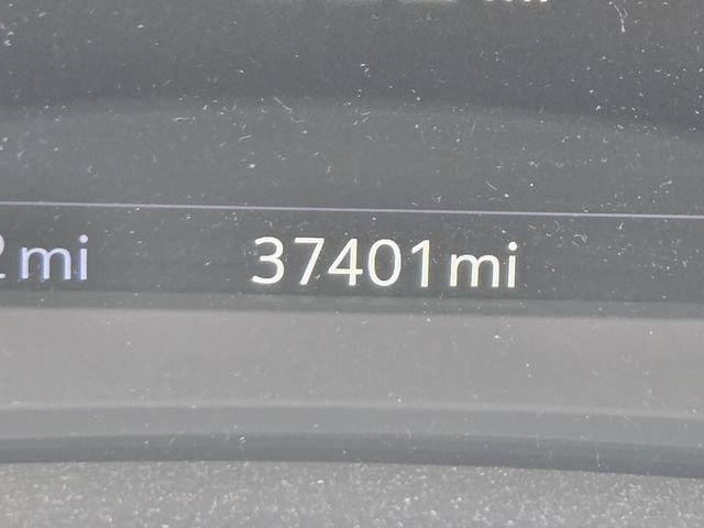 Used 2023 Cadillac XT6 Premium Luxury w/ Technology Package AWD/4WD image 31
