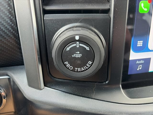 Certified 2022 Ford F150 Limited AWD/4WD image 19