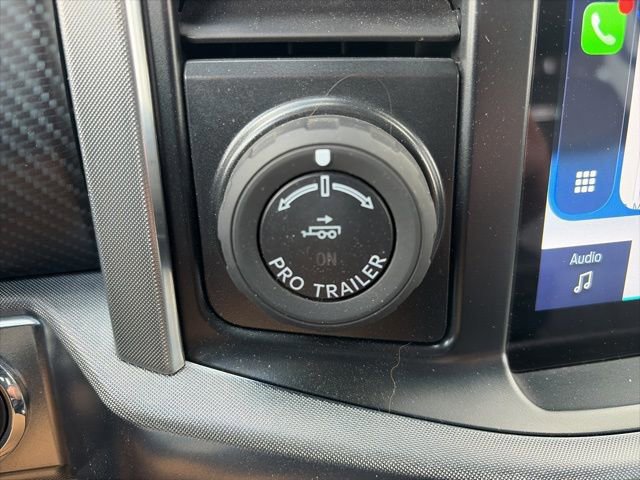 Certified 2022 Ford F150 Limited AWD/4WD image 19