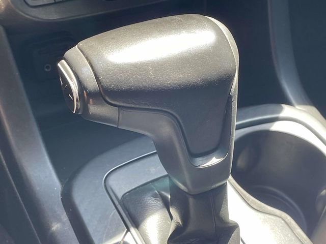 Used 2019 GMC Canyon All Terrain w/ All Terrain X Package AWD/4WD image 28