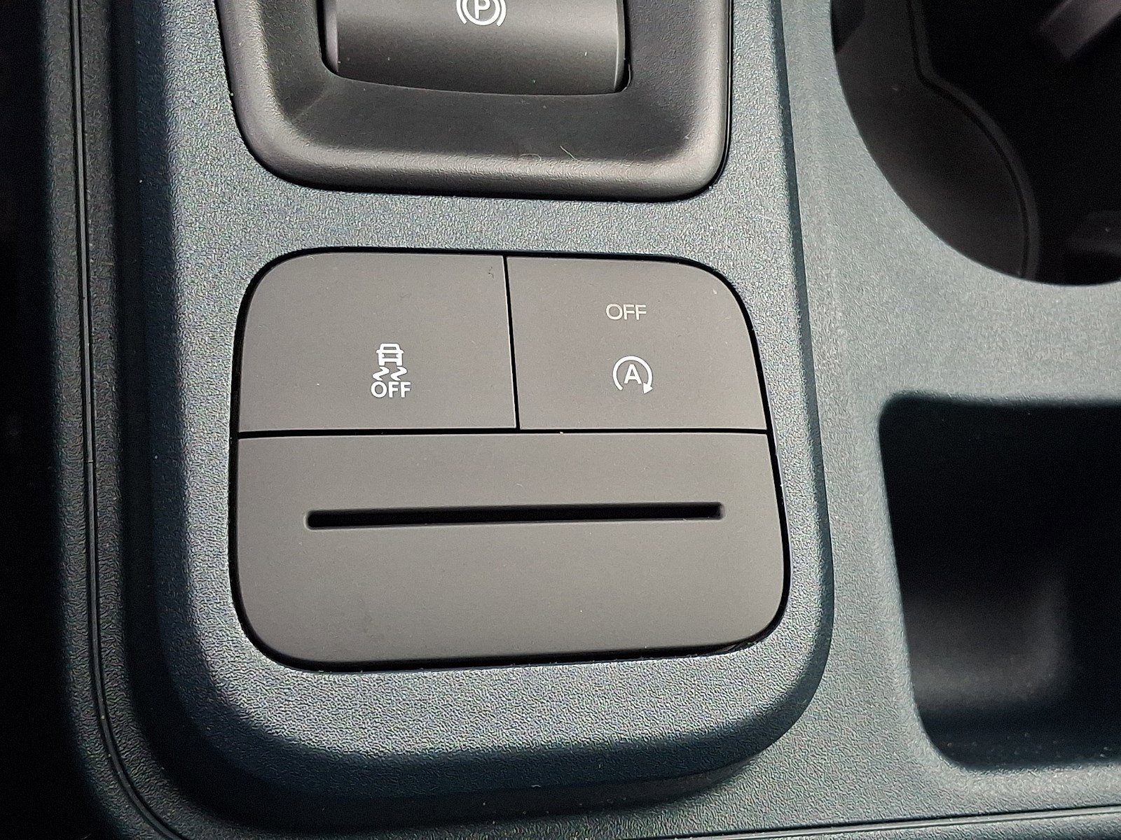 Certified 2026 Ford Maverick Lariat w/ 4K Tow Package image 21