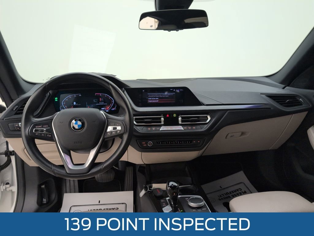 Used 2023 BMW 228i Gran Coupe w/ Convenience Package image 6