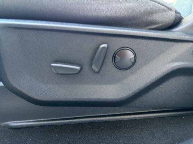 Certified 2024 Ford F150 XLT w/ Equipment Group 302A MID image 22