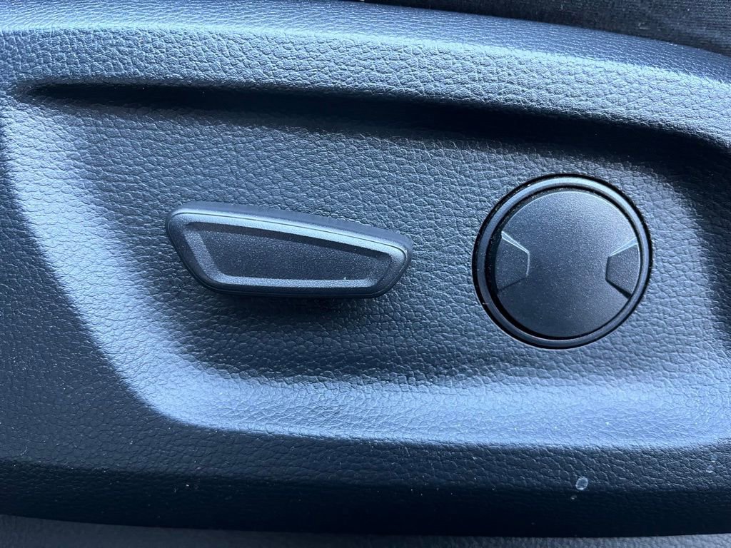 Certified 2021 Ford Ranger Lariat w/ Equipment Group 501A High image 18