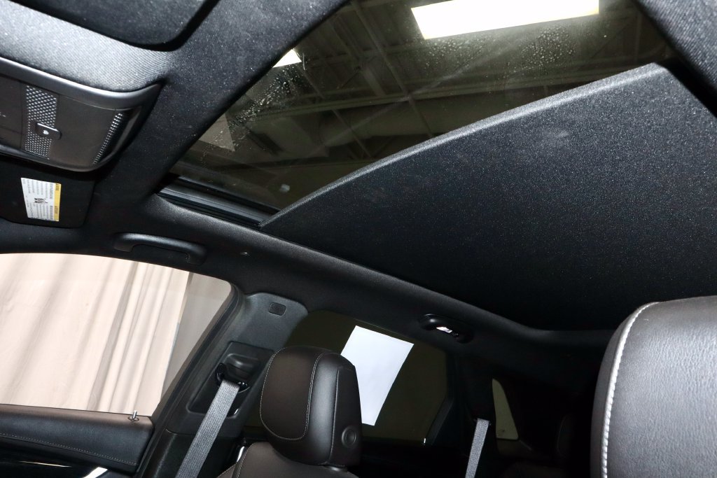 Used 2024 Cadillac XT5 Premium Luxury FWD image 28