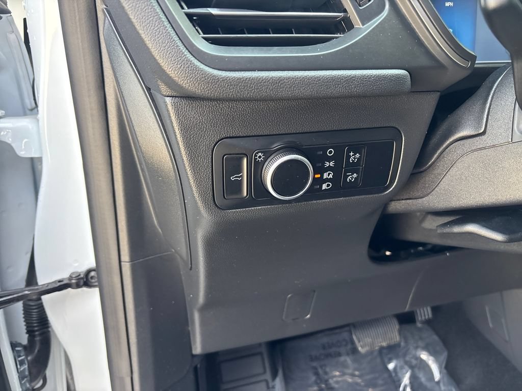 Certified 2024 Ford Escape Active w/ Tech Pack #1 AWD/4WD image 15