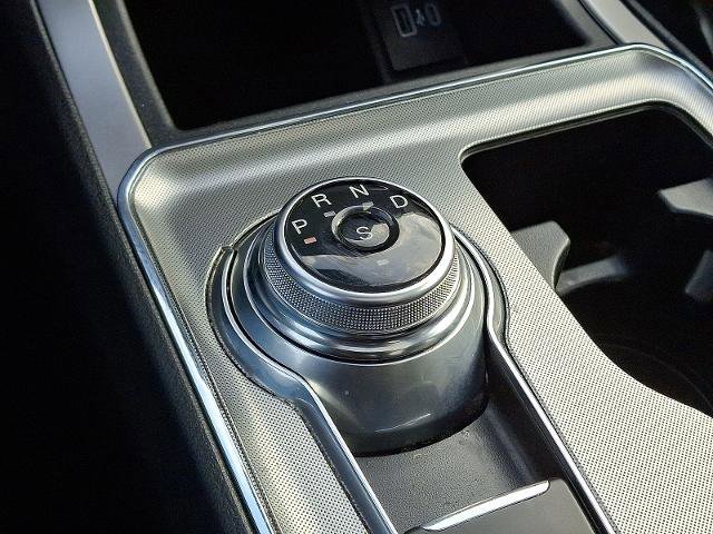 Certified 2022 Ford Edge SEL w/ Convenience Package image 15