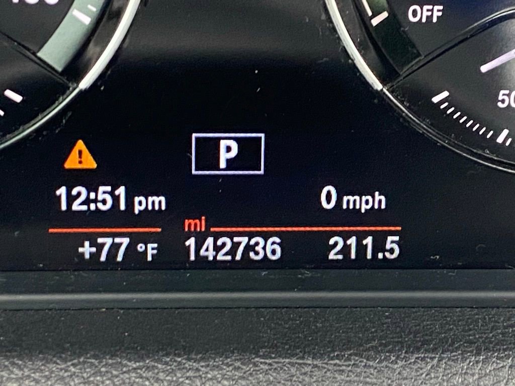 Used 2018 BMW 230i Coupe RWD image 14