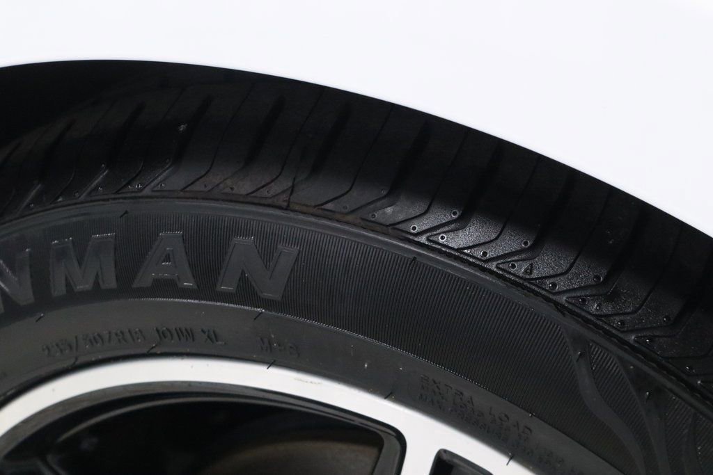 Certified 2024 Ford Mustang EcoBoost image 16