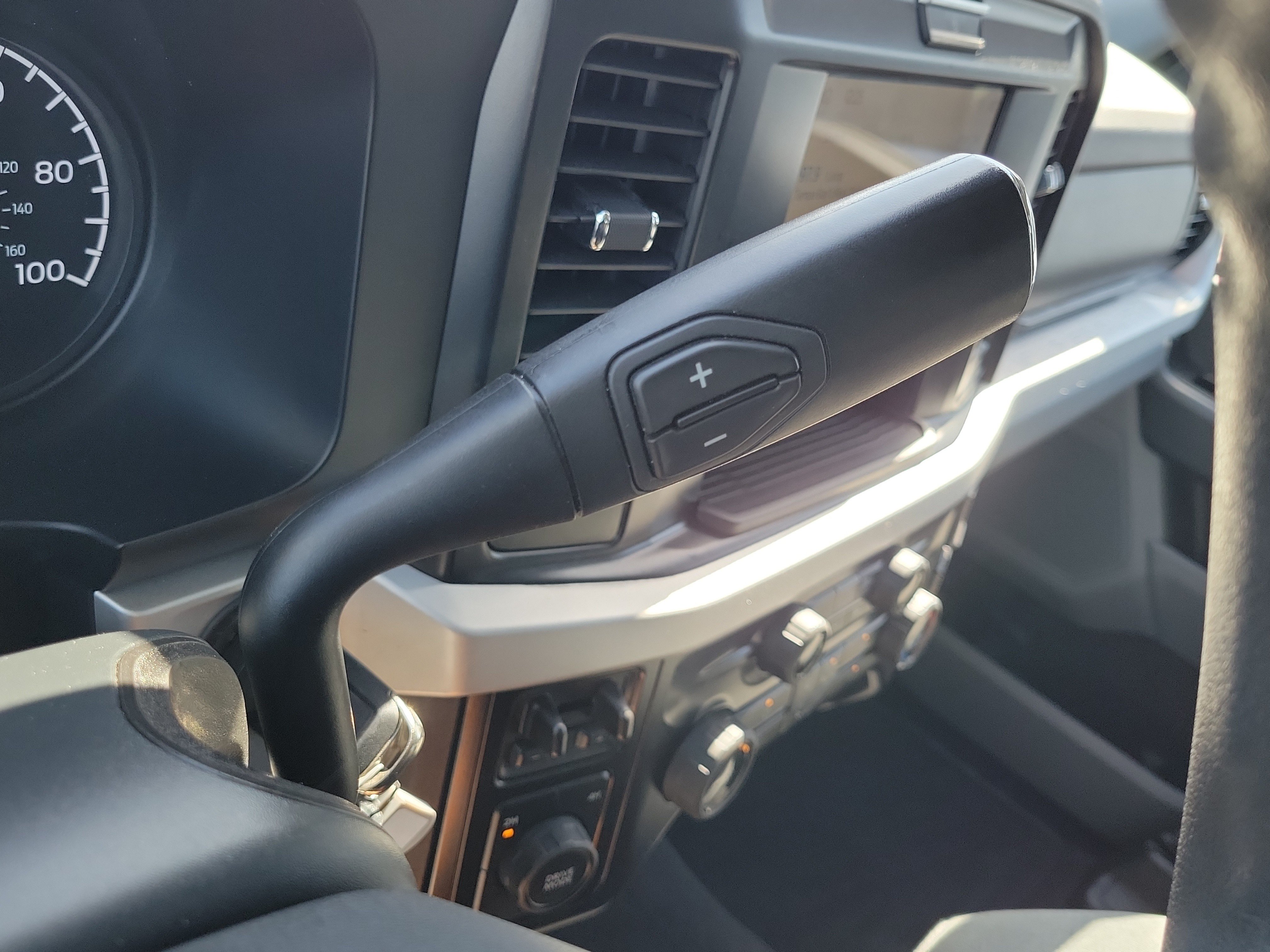Certified 2026 Ford F250 XLT AWD/4WD image 25