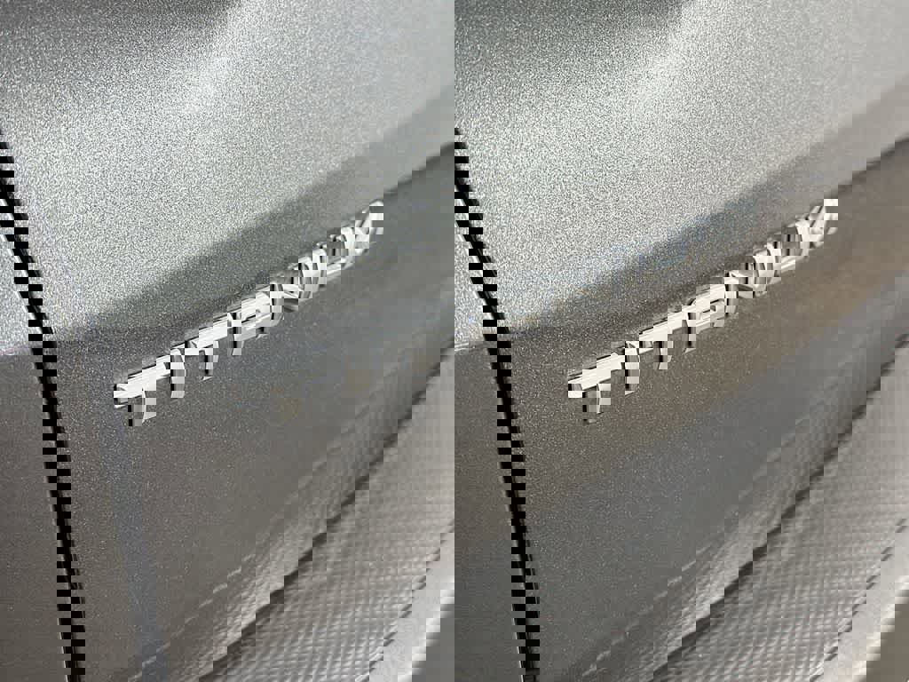 Certified 2020 Ford Escape Titanium image 10