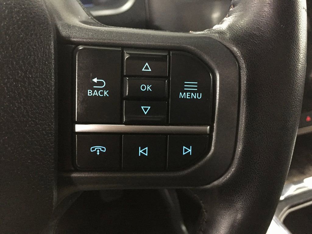 Certified 2023 Ford F150 Lightning Lariat image 13