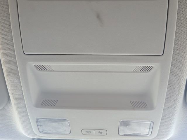 Certified 2022 Ford Escape SE FWD image 23