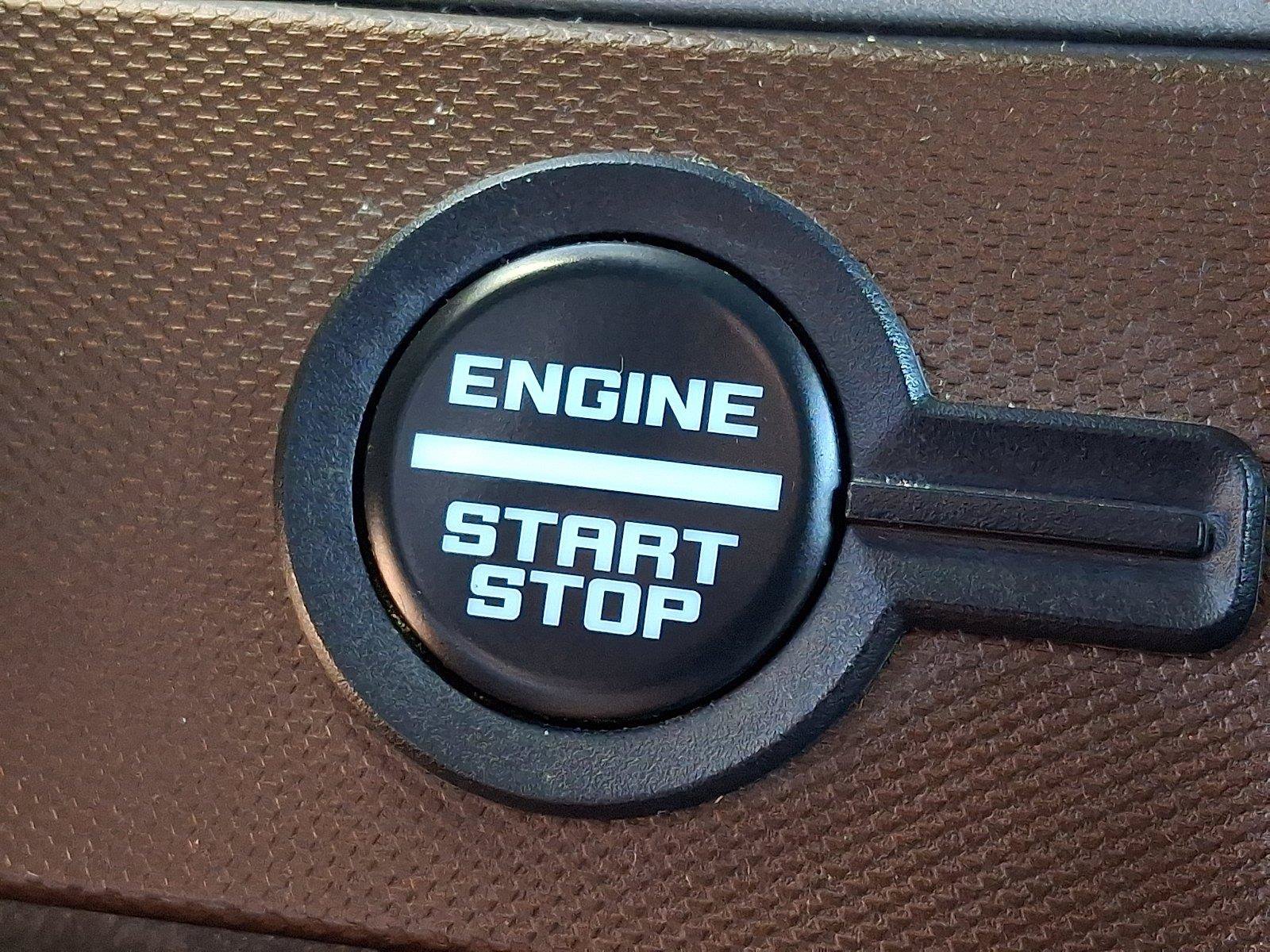 Certified 2023 Ford Bronco Outer Banks AWD/4WD image 23