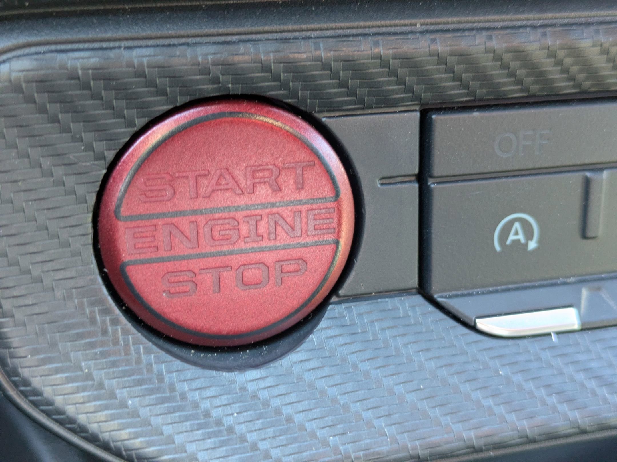 Certified 2025 Ford Mustang GT w/ Mustang Nite Pony Package image 21