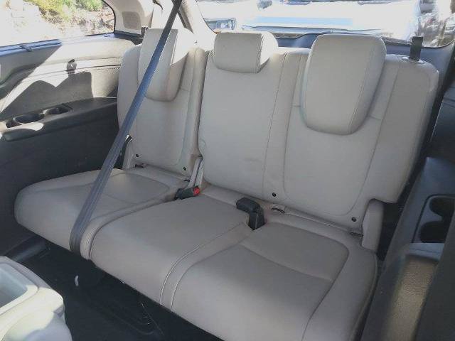 Used 2019 Honda Odyssey Elite image 25