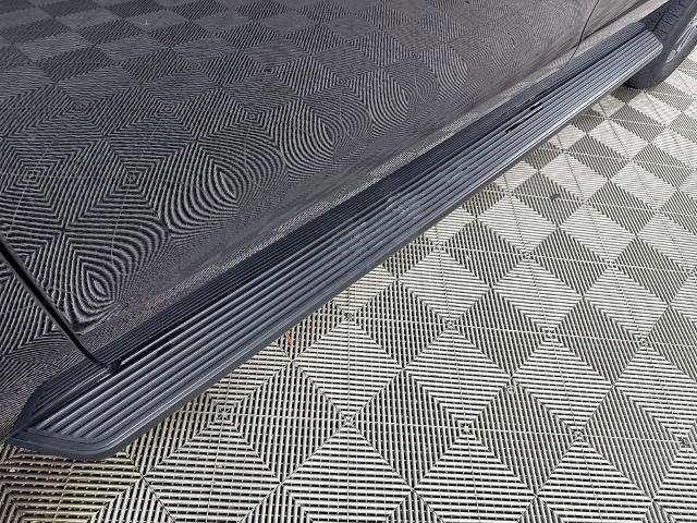 Certified 2025 Ford Expedition Max Active image 15