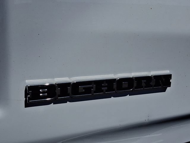 Used 2023 RAM 1500 Big Horn AWD/4WD image 31