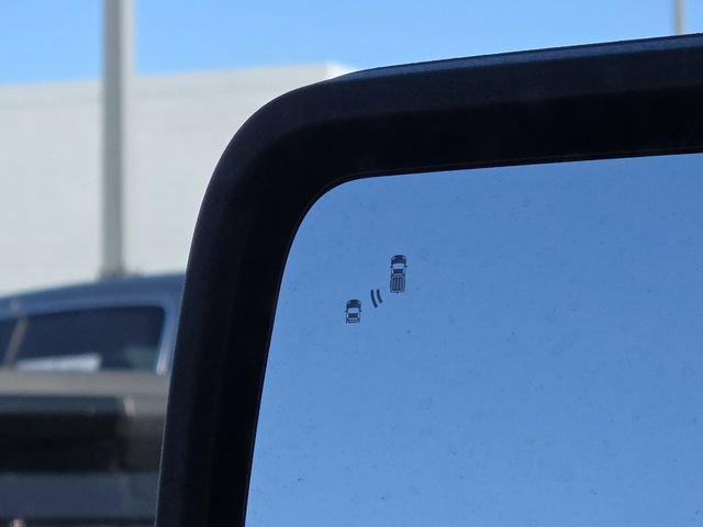 Certified 2022 Ford F150 XLT w/ Equipment Group 302A High image 18